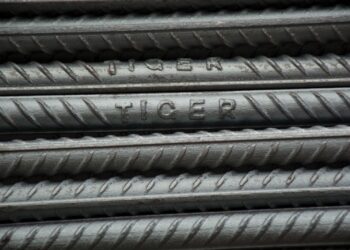 Abuja Steel Company Refutes Allegation Of Purchase Of Stolen Manholes – Reiterates Commitment To Business Ethics