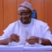 Power Generation Rose By 30% In 2024 – Adelabu