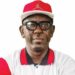 Nigeria’s Sports Will Witness Tremendous Progress In 2025, Says Presidency