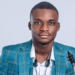 Adedoyin Oseni Wins Best Gospel Saxophonist Of The Year 5 Adedoyin Oseni Wins Best Gospel Saxophonist Of The Year