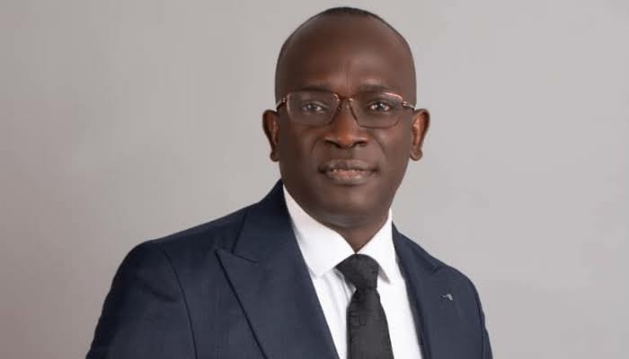 No State Should Complain About Paying N70,000 Minimum Wage — NECA 1 Ademola Oyerinde