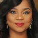 ‘News Central’ Welcomes Adesewa Josh As Anchor 5 ‘News Central’ Welcomes Adesewa Josh As Anchor