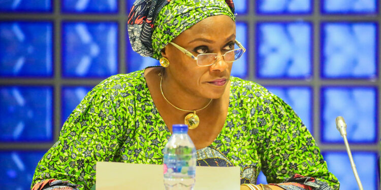 Kalu Leads House Delegation To Ogun For Condolence 1 Adewunmi Onanuga 1