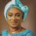 Tinubu Mourns House Of Reps’ Deputy Chief Whip Onanuga