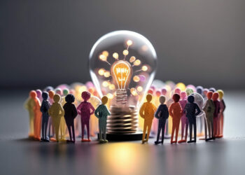 The Best Businesses To Start In 2025