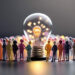 The Best Businesses To Start In 2025