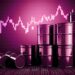 Lower Oil Prices May Reflect On Finances Of Oil Majors 5 Lower Oil Prices May Reflect On Finances Of Oil Majors