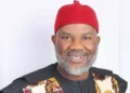 Rep Awards Scholarship To 30 Undergraduates