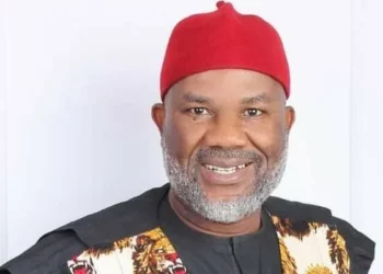 Rep Awards Scholarship To 30 Undergraduates