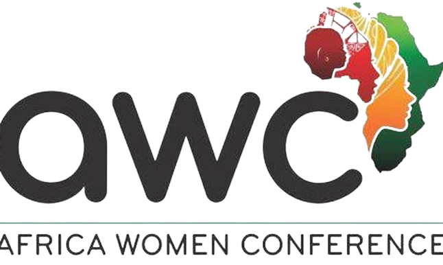 Committee For Africa Women Conference 2025 Constituted 1 Africa Women Conference AWC