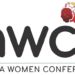 Committee For Africa Women Conference 2025 Constituted 5 Committee For Africa Women Conference 2025 Constituted