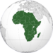 When Will Nigeria And Africa Time Come? 5 When Will Nigeria And Africa Time Come?
