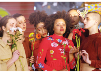 Afropolitan Festival 2025: Focus On Black Artistes As Agents Of Positive Transformation