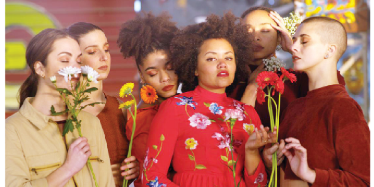 Afropolitan Festival 2025