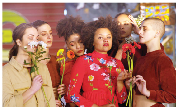 Afropolitan Festival 2025