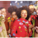 Afropolitan Festival 2025: Focus On Black Artistes As Agents Of Positive Transformation 5 Afropolitan Festival 2025: Focus On Black Artistes As Agents Of Positive Transformation