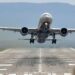 Experts Blame Flight Disruptions On Infrastructure Deficit, VIPs, Others