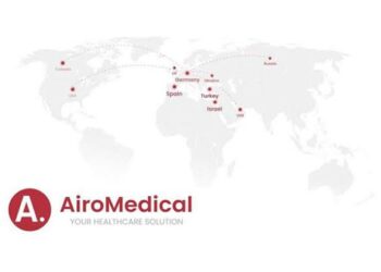 Cancer Care In Germany – Guide For International Travelers