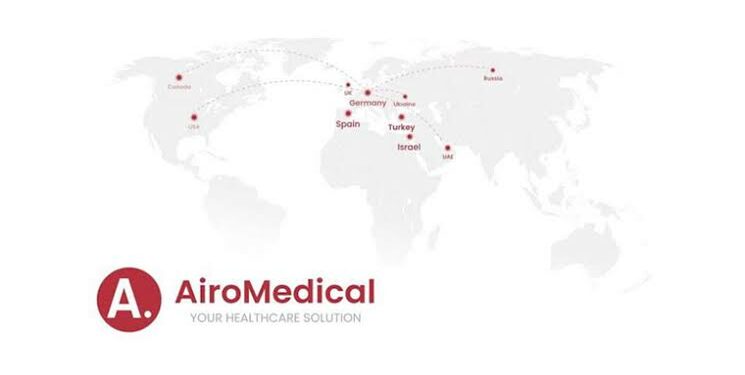 cancer care in germany