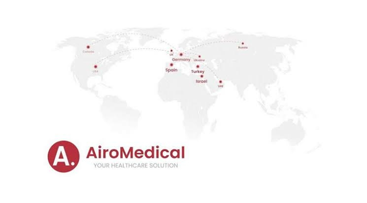 Cancer Care In Germany - Guide For International Travelers 1 Airo Medical