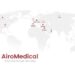 Cancer Care In Germany – Guide For International Travelers