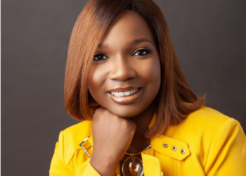 AI, Cybersecurity: Balancing Threats and Opportunities