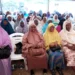 Hardship: Islamic Cleric Rallies Women’s Support For Husbands