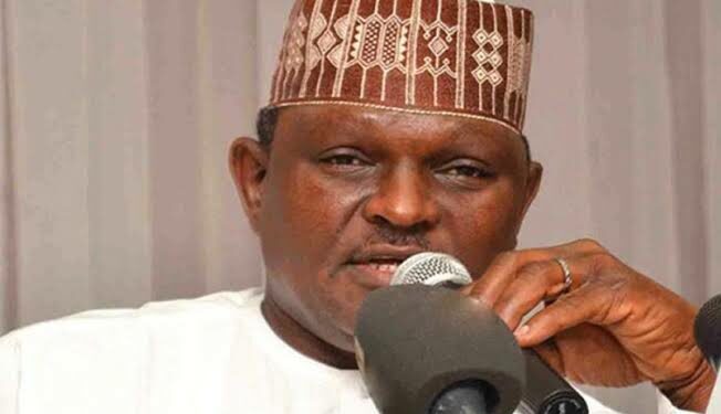 Al-Mustapha