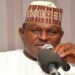 We’ll Get North Back On Track, Unified, Says Al-Mustapha 