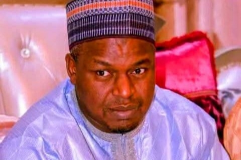 Industrialist Hails Appointment Of Dattuwa As ITF Chairman 1 Alabura Construction Limited