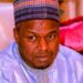 Industrialist Hails Appointment Of Dattuwa As ITF Chairman 5 Industrialist Hails Appointment Of Dattuwa As ITF Chairman