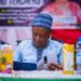 Concerns Over Taraba Deputy Governor’s Whereabouts 5 Concerns Over Taraba Deputy Governor’s Whereabouts