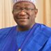 LUBCON, NACCIMA Boss, Alhaji Jani Ibrahim Honoured By Al-Hikmah University 5 LUBCON, NACCIMA Boss, Alhaji Jani Ibrahim Honoured By Al-Hikmah University