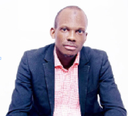 Alim Abubakre
