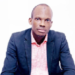 Transforming Challenges Into Sustainable Success
