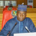 Zamfara Assembly Dismisses Absentee Lawmaker, Declares Seat Vacant 5 Zamfara Assembly Dismisses Absentee Lawmaker, Declares Seat Vacant
