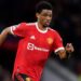 Diallo’s Late Leveller Earns Man Utd Deserved Draw At Liverpool