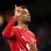 EPL: Man Utd’s Diallo Breaks African Player’s Record 5 EPL: Man Utd’s Diallo Breaks African Player’s Record