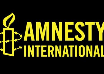 67 CSOs Seek End To Amnesty International’s Harassment