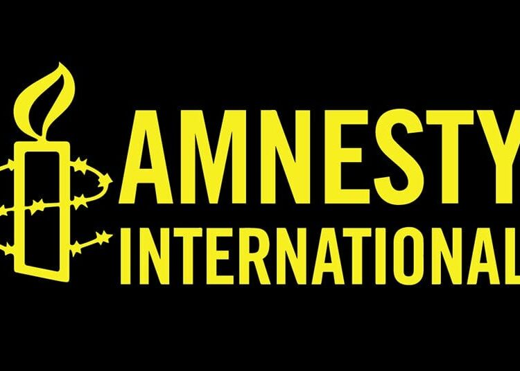 Amnesty International