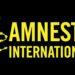 67 CSOs Seek End To Amnesty International’s Harassment 5 67 CSOs Seek End To Amnesty International’s Harassment