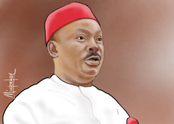 Anyanwu