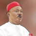 PDP: Anyanwu And The Storm In A Tea Cup 5 Anyanwu