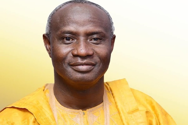 Southern Kaduna Prayer Summit: Apostle Kure Urges Unity, Intercession 1 Apostle Kure