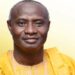Southern Kaduna Prayer Summit: Apostle Kure Urges Unity, Intercession 5 Southern Kaduna Prayer Summit: Apostle Kure Urges Unity, Intercession