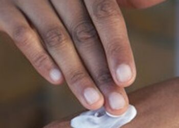Skin Bleaching: Minister Highlights Health Risks, Calls For Urgent Action 
