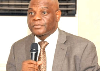 TETFund: Boosting Innovation In Medical Education