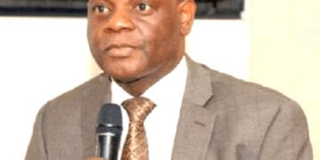 TETFund: Boosting Innovation In Medical Education