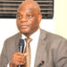 TETFund’s ICT, Infrastructure, Others Elevate Nigeria’s Ivory Towers 5 TETFund: Boosting Innovation In Medical Education