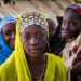 Arewa Women: Breaking Barriers